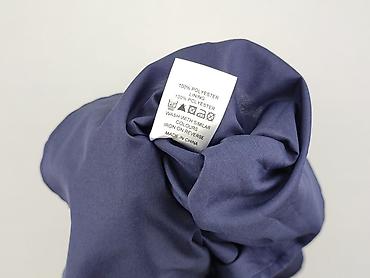 darmowa dostawa asos: Asos, Sukienka damska, rozmiar S — 5