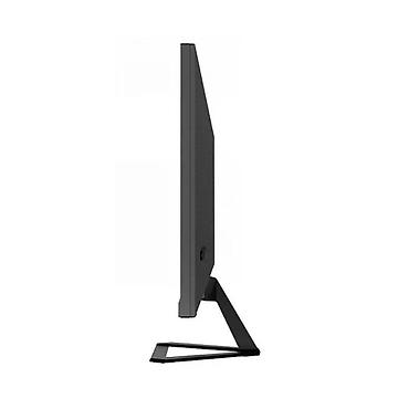 Мониторлор: Монитор, ViewSonic, Жаңы, QLED, 27" - 28" — 3