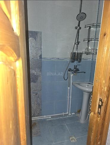 tap az salyan: Kirayə verilir 1 otaqlı mənzil.Megastorenin yanında yerləşir Heydər — 5