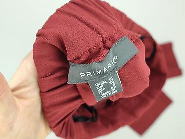 marks y spencer: Primark, Spodnie materiałowe damskie, rozmiar S — 4