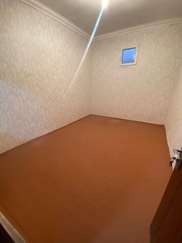 Həyət evləri və villaların satışı: 2 otaqlı, 40 kv. m, Yeni təmirli -da lalafo.az — 4 Həyət evləri və villaların satışı: 2 otaqlı, 40 kv. m, Yeni təmirli — 4