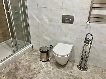 Долгосрочная аренда квартир: 3 комнаты, С мебелью полностью — 6