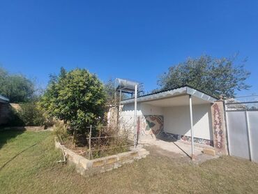 Həyət evləri və villaların satışı: 4 otaqlı, 100 kv. m, Kredit yoxdur, Orta təmir -da lalafo.az — 5 Həyət evləri və villaların satışı: 4 otaqlı, 100 kv. m, Kredit yoxdur, Orta təmir — 5