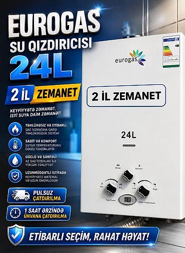 Məişət texnikası: Pitiminutka Yeni, Kredit yoxdur, Rayonlara çatdırılma, Pulsuz çatdırılma — 9