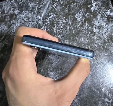 samsung es: Samsung Galaxy A32, 64 GB, rəng - Mavi, Barmaq izi, İki sim kartlı, Face ID — 6