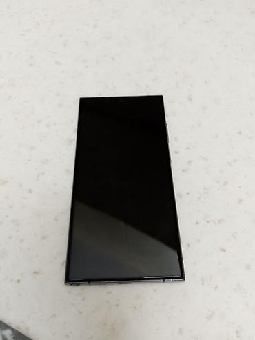 samsung level u: Samsung Galaxy S24 Ultra, 256 GB, rəng - Qara, Simsiz şarj — 2
