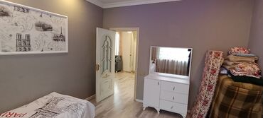 Həyət evləri və villaların satışı: 2 otaqlı, 80 kv. m, Kredit yoxdur, Yeni təmirli — 9