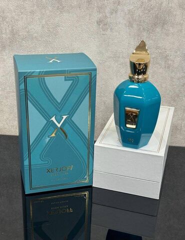 Parfemi: U ponudi više različitih parfema po super cenama!   Slike su samo deo — 6