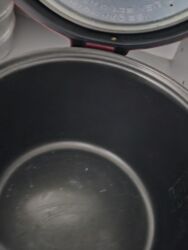 Тумбы для ванны: Тумба под мойку ванне 5000сом коляска 7000сом — 30