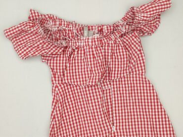 pakuten sukienki czerwone: Women`s dress, Asos, size XS (EU 34)