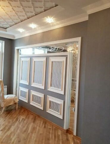 Digər tikinti xidmətləri: Oboy Malyar lepka paduqa laminat ve diger iwler uzre pewakar usta -da lalafo.az — 25 Digər tikinti xidmətləri: Oboy Malyar lepka paduqa laminat ve diger iwler uzre pewakar usta — 25