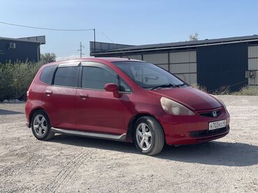 опель зафира мотор: Honda Fit: 2002 г., 1.3 л, Автомат, Бензин, Универсал
