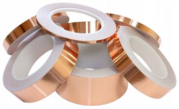 14 armatur: Mis lent Eni: 5-1000 mm, s= 0,015-7 mm, Marka: M1; M1m; Cu-DHP.