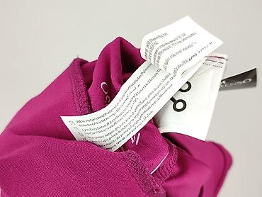 igen: In Extenso, Legginsy Sportowe damskie, rozmiar XS — 5