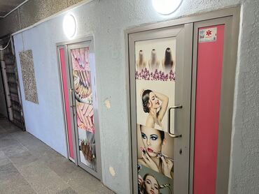 Digər kommersiya daşınmaz əmlakı: 28 may metro stansiyası dəmir yolunun çıxışı tərəf Tesla heykəlinin -da lalafo.az — 3 Digər kommersiya daşınmaz əmlakı: 28 may metro stansiyası dəmir yolunun çıxışı tərəf Tesla heykəlinin — 3