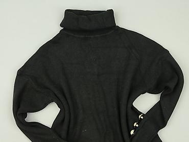 sweter 3xl: Golf damski, rozmiar 3XL — 1