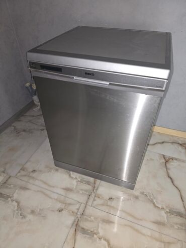 Dolablar: ❇️Qabyuyan beko 350 azn,yeni kimidir,istifadə olunmuyub,unvan