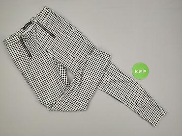 cute 18: FB Sister, Legginsy rozmiar S — 2