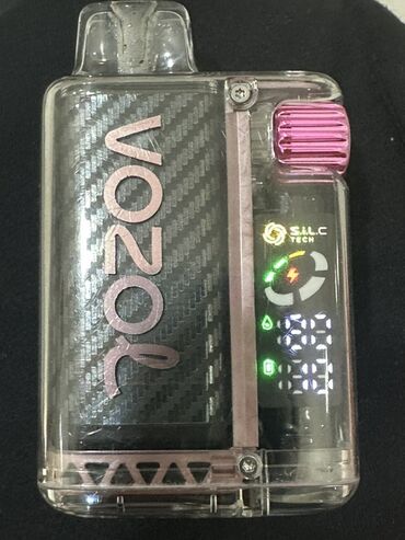Vozol 20k 80 faiz yagi var 17 azn satıram