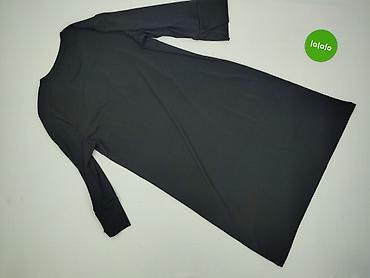 case: Esmara, Sukienka damska, rozmiar S — 3