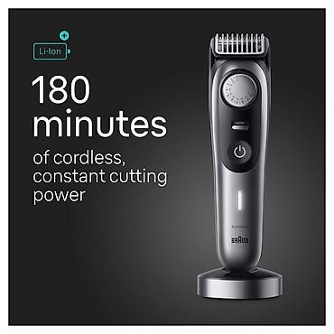 sharp aquos: Saç qırxan maşın, Braun, Yeni, Pulsuz çatdırılma — 2