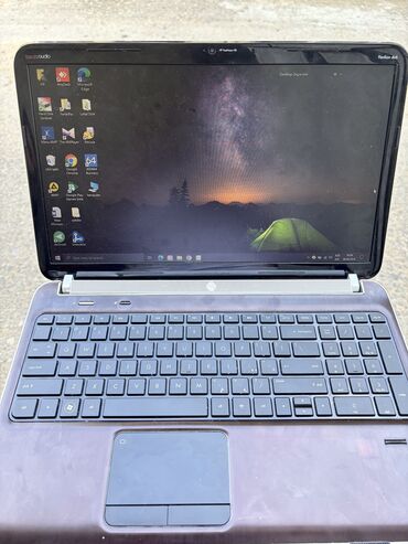 samsung a10 irsad: İşlənmiş HP Pavilion, 13.1 ", AMD A10, 1 TB, Pulsuz çatdırılma