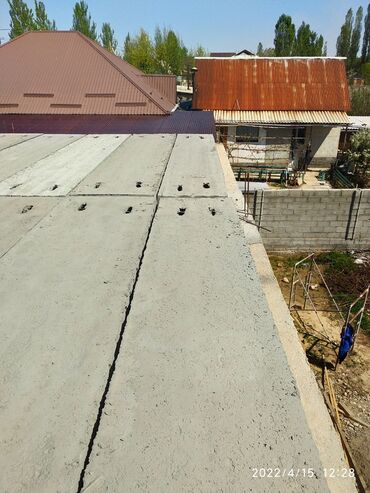 Железобетонные плиты на заказ: ЖБИ заводунун плита перекрытиясы сатылат жаңы.Заказ алабыз размер at lalafo.kg — 13 Железобетонные плиты на заказ: ЖБИ заводунун плита перекрытиясы сатылат жаңы.Заказ алабыз размер — 13