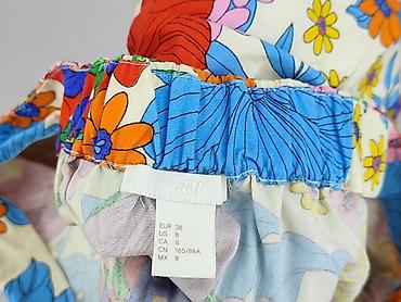 c: H&M, Bluzka damska, rozmiar M — 4