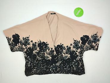 marks y spencer: Marks & Spencer, Bluzka damska, rozmiar M — 2