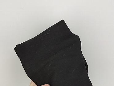 modne leginsy: F&F, Legginsy Eleganckie damskie, rozmiar M — 6