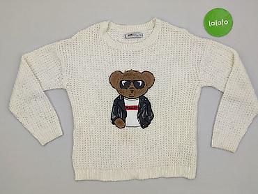 naree: FB Sister, Sweter damski, rozmiar S — 2