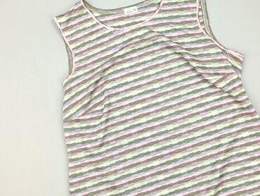 Atelier, Top damski, 2XL