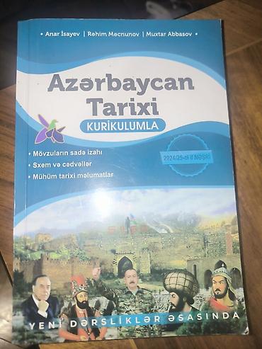 İdman və hobbi: İçinde bir dene bele nöqtə yoxdur sehv alinib qaytarilmayib üzü — 1