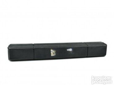 Ostali uređaji: Moment ključ 1/2" 28-210 Nm Black HD + 3 kom alu gedore GEKO 5.000 — 7