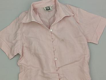 koszula gerry weber: Gerry Weber, Koszula damska, rozmiar S — 1