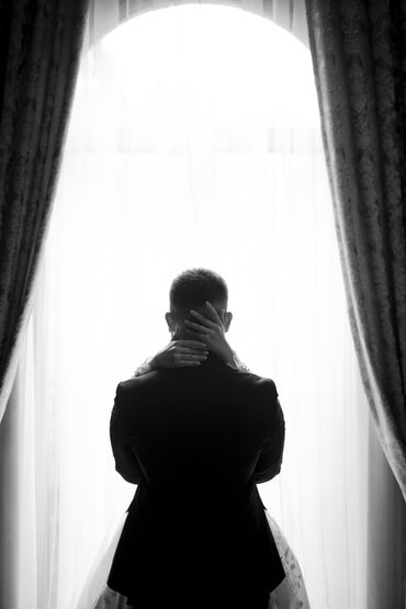 Фото- и видеосъёмка: Фотосъёмка, Видеосъемка | С выездом | Love story, Видео портреты, Фотосессия — 15