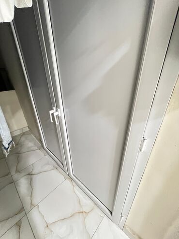 Yeni tikili: Yasamal, 3 otaqlı, Yeni tikili, m. İnşaatçılar, 102 kv. m — 25