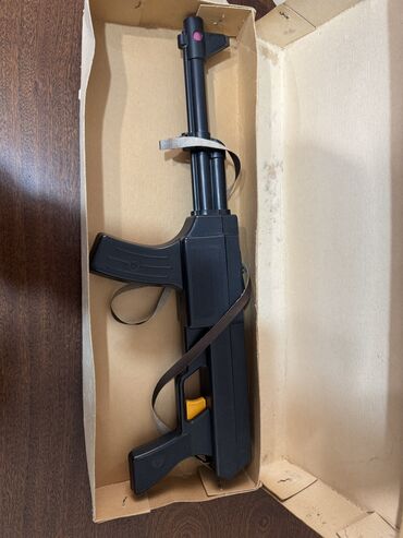 Avtomobil modelləri: 1970 il, Dəmir, Pulsuz çatdırılma — 7