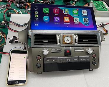 red mini a8 android: Новый, Нестандартный, 12 ", Apple Carplay, Android (встроенная ОС), Android Auto, 4 ГБ ОЗУ, 64 Гб ПЗУ — 4