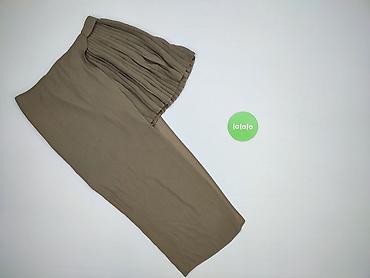 szczerbatek h: Zara, Spódnica damska, rozmiar M — 2