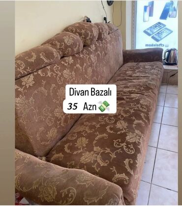 acilan künc divanlar: Divan