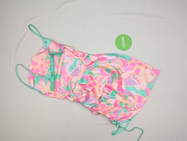primark merch: ASOS Design, Sukienka damska, rozmiar 2XS — 3