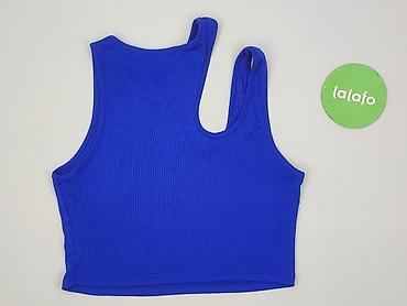 sezane: Shein, Top damski, rozmiar M — 3