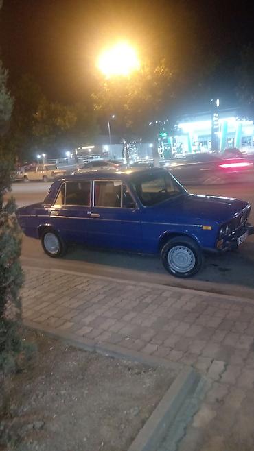 uaz qaz 69: VAZ (LADA) 2106: 1.5 l | 1982 il 42613 km Sedan — 1