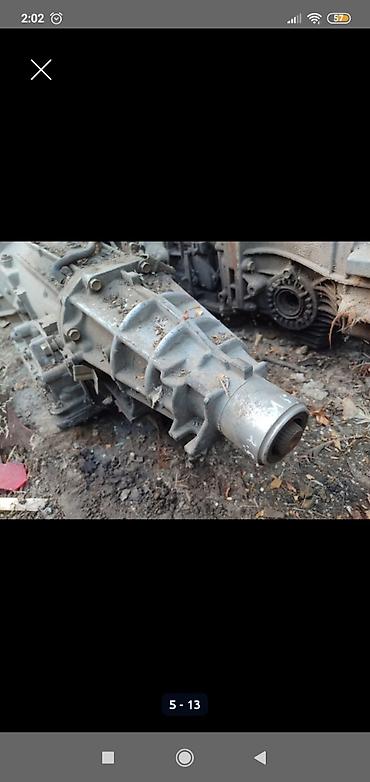 Nissan: Nissan Skyline: 2000 г., 3 л, Автомат — 26