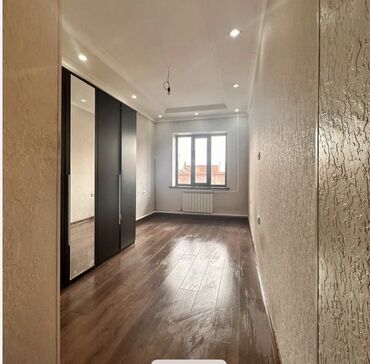 Продажа домов: Дом, 250 м², 5 комнат — 7