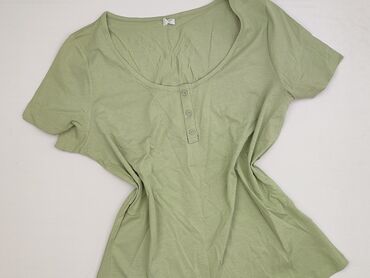 Women`s T-shirt, size XL (EU 42)