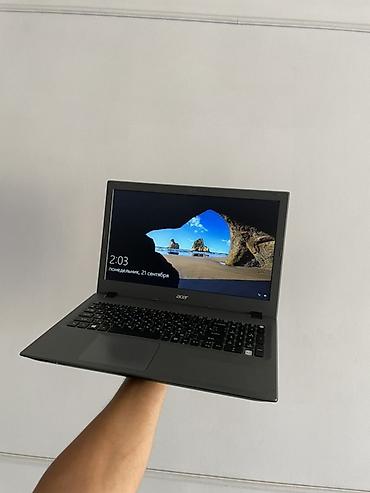 Для учебы, Б/у, Intel Core i5, В рассрочку