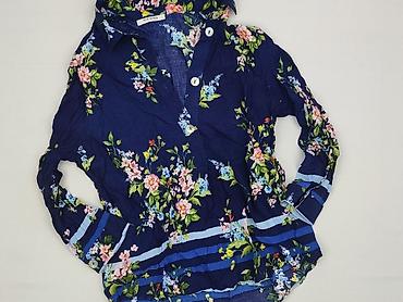 only coral: Orsay, Bluzka damska, rozmiar 2XS — 1