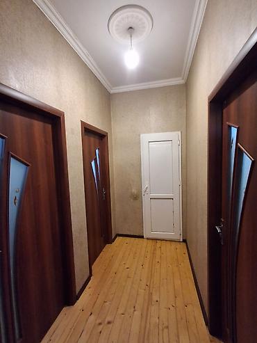 Köhnə tikili: Mehdiabad, 2 otaqlı, Köhnə tikili, 200 kv. m -da lalafo.az — 11 Köhnə tikili: Mehdiabad, 2 otaqlı, Köhnə tikili, 200 kv. m — 11